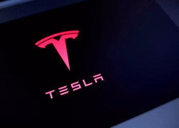 Tesla-1