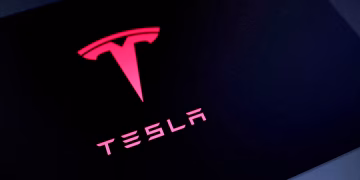 Tesla-1
