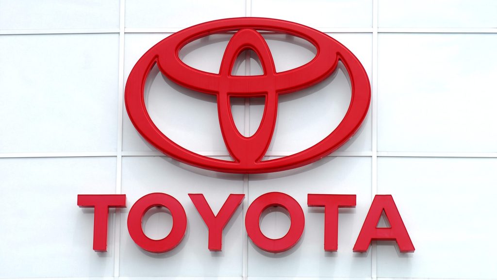 Toyota-1