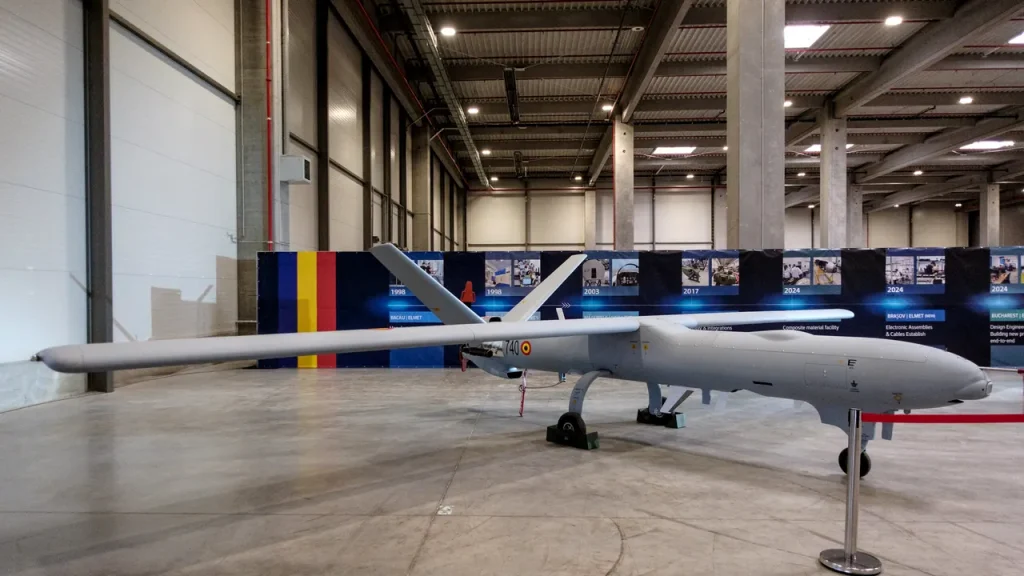 UE-drone-Ucraina