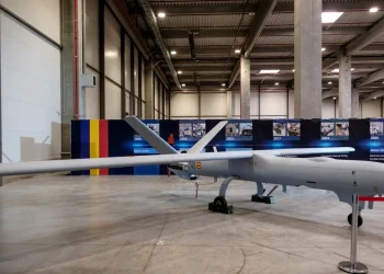 UE-drone-Ucraina
