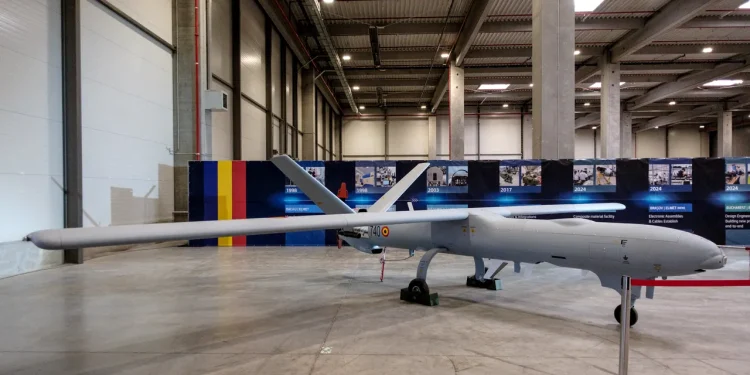 UE-drone-Ucraina