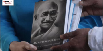 UPSC-History