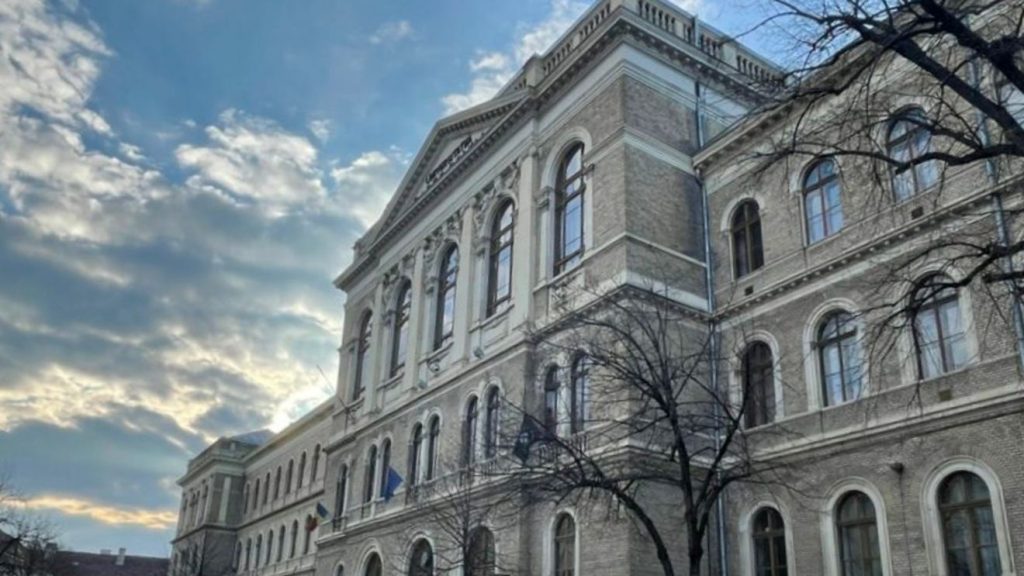 Universitatea-Babeș-Bolyai