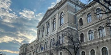 Universitatea-Babeș-Bolyai