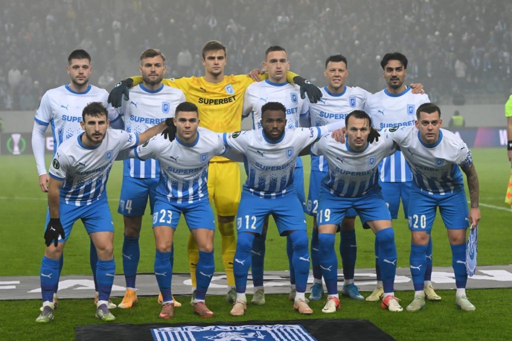 Universitatea-Craiova-Mutu