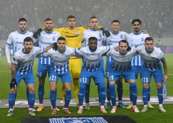 Universitatea-Craiova-Mutu