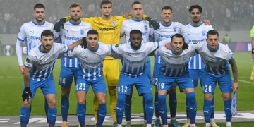 Universitatea-Craiova-Mutu