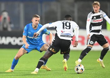 Universitatea-Craiova-u-Cluj
