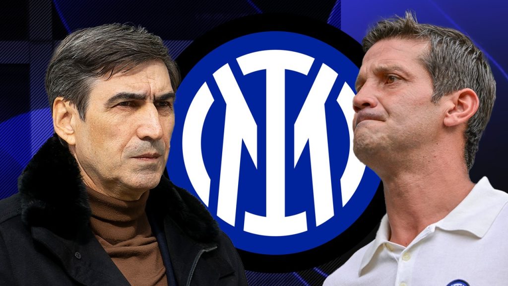 Victor-Piturca-Cristi-Chivu