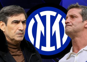 Victor-Piturca-Cristi-Chivu