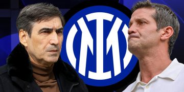 Victor-Piturca-Cristi-Chivu