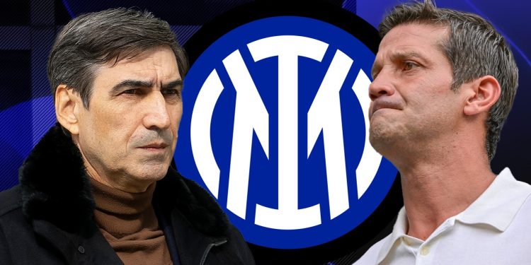 Victor-Piturca-Cristi-Chivu