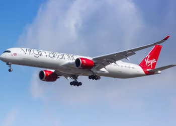 Virgin-Atlantic-zboruri