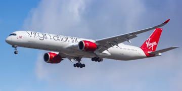Virgin-Atlantic-zboruri