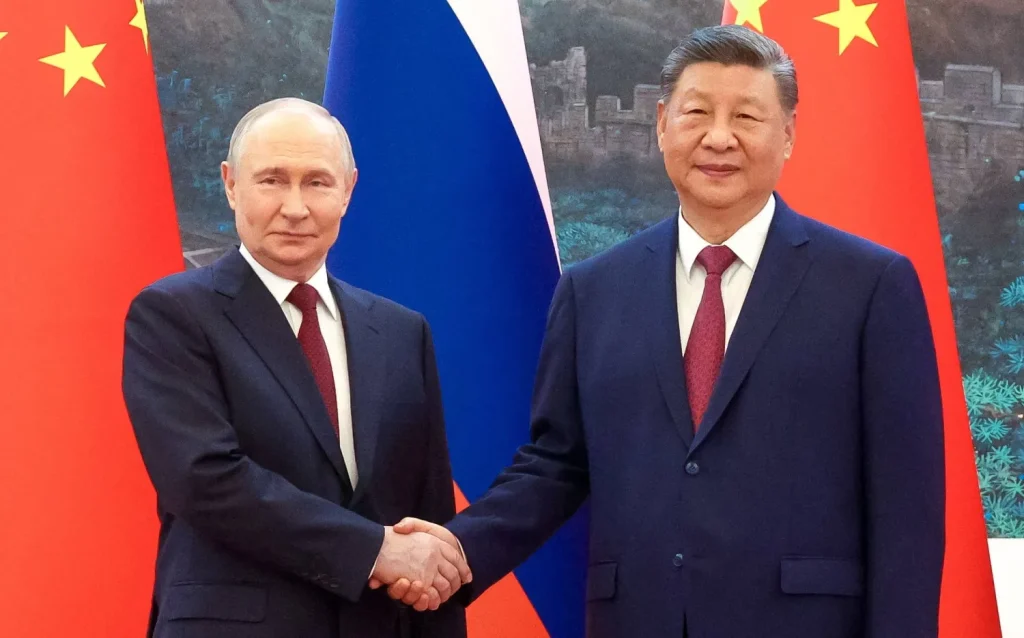 Vladimir-Putin-Xi-jinping-Moscova