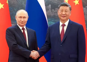 Vladimir-Putin-Xi-jinping-Moscova