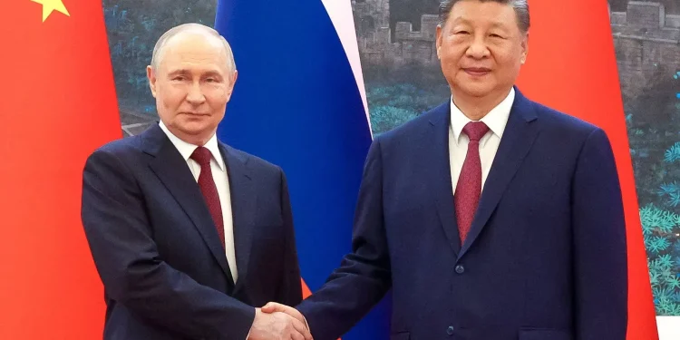 Vladimir-Putin-Xi-jinping-Moscova