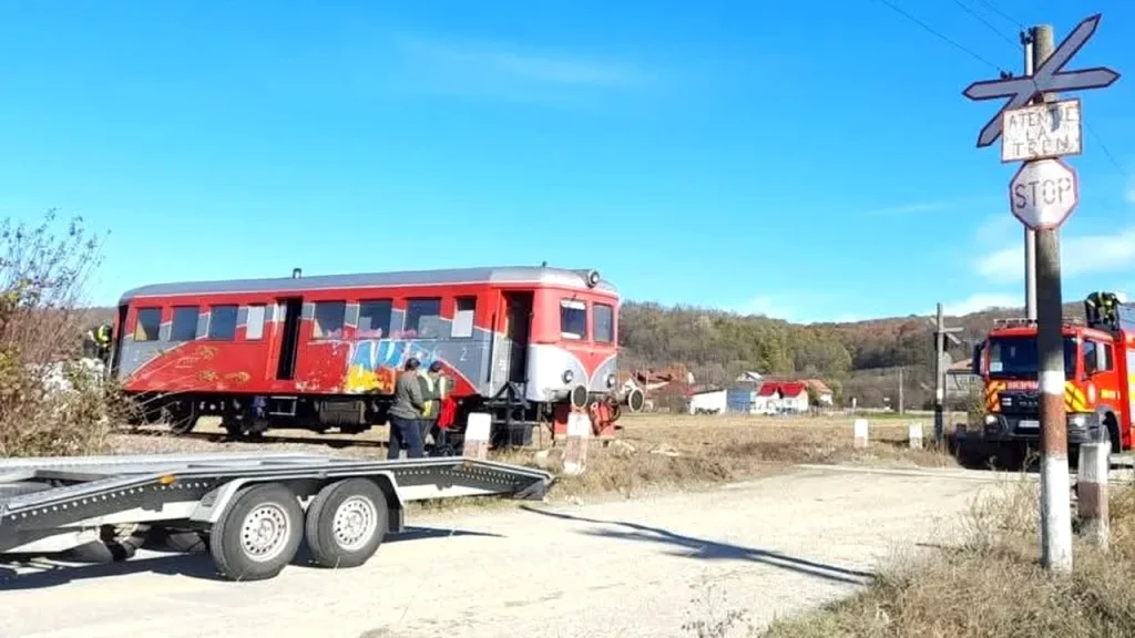 accident-Arges-tren