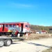 accident-Arges-tren