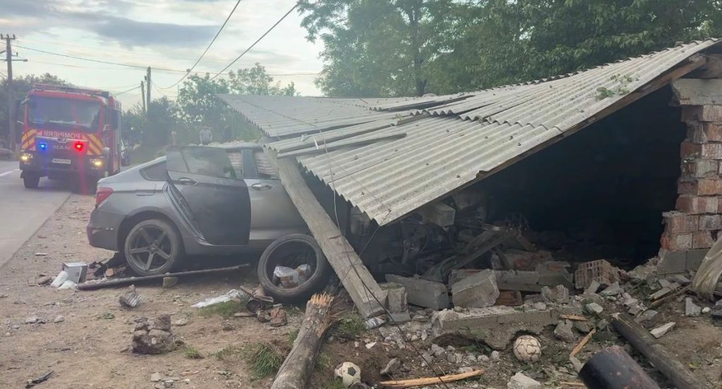 accident-Bistrita-2