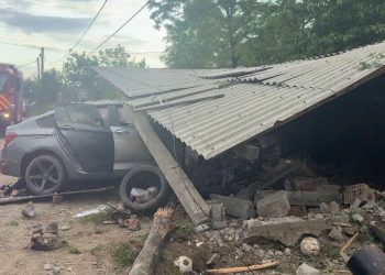 accident-Bistrita-2