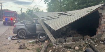 accident-Bistrita-2
