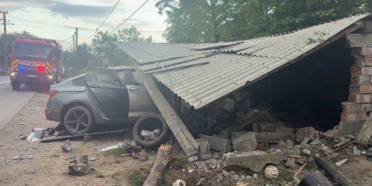 accident-Bistrita-2