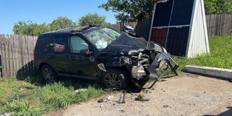 accident-Cerat-dolj