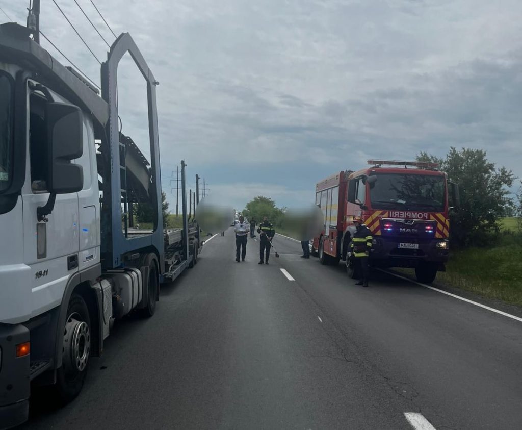 accident-Cetate