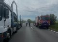 accident-Cetate