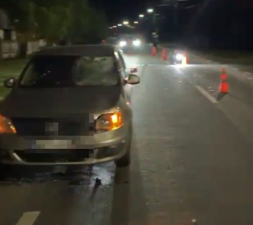 accident-Goiesti