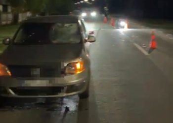 accident-Goiesti