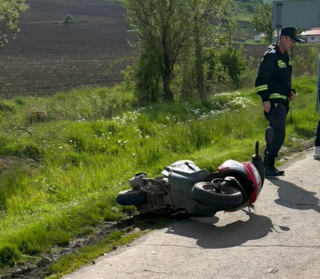 accident-Vaslui-3