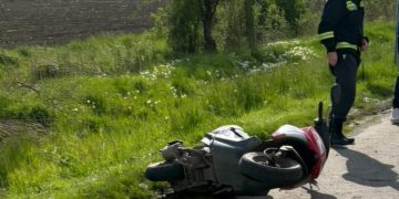 accident-Vaslui-3