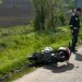 accident-Vaslui-3