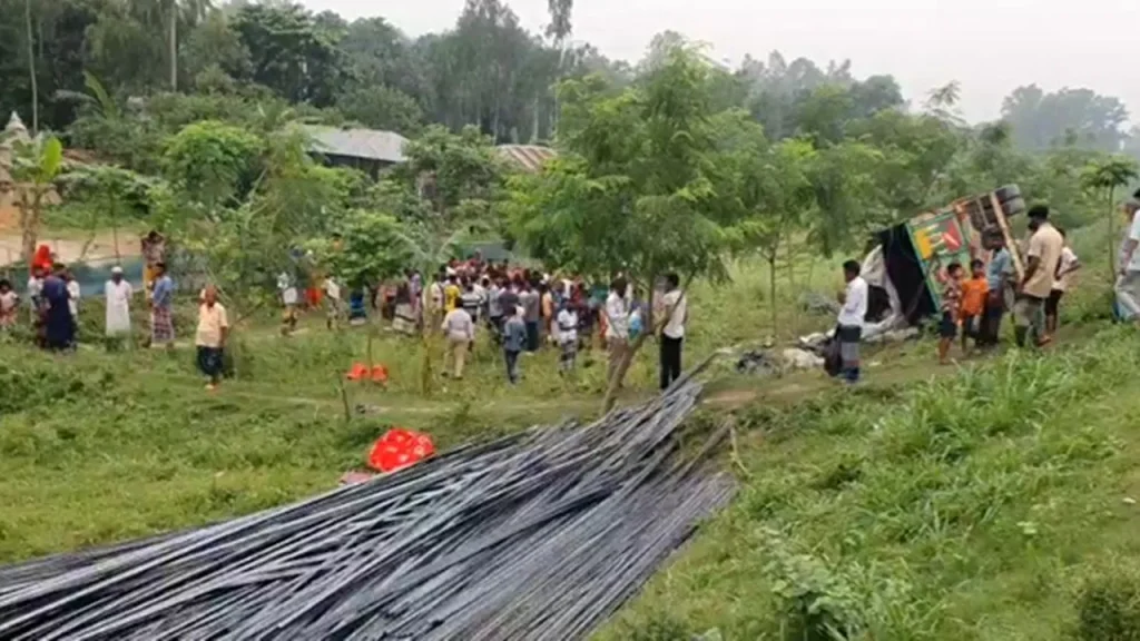 accident-bangladesh