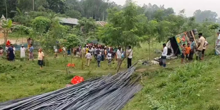 accident-bangladesh