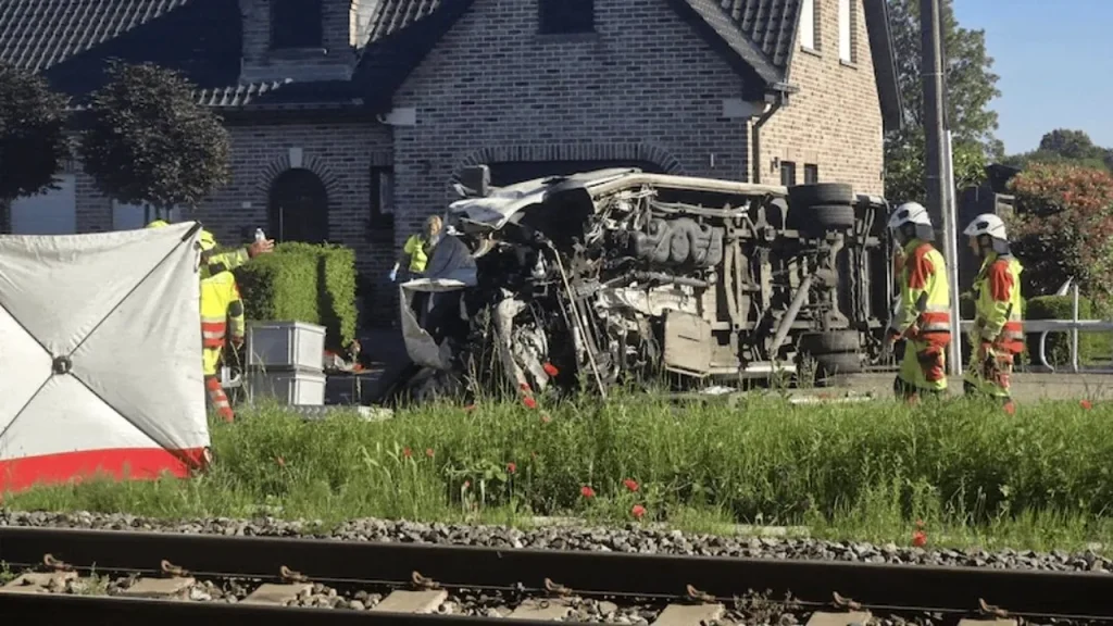 accident-belgia