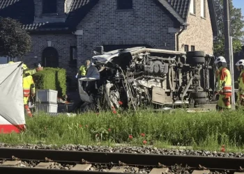 accident-belgia