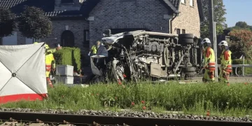 accident-belgia
