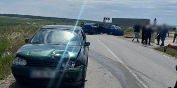 accident-dj-546-brebeni