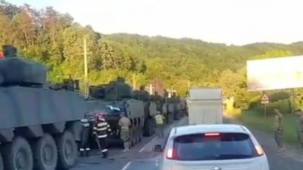 accident-tab-uri-salaj