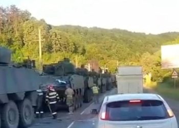 accident-tab-uri-salaj