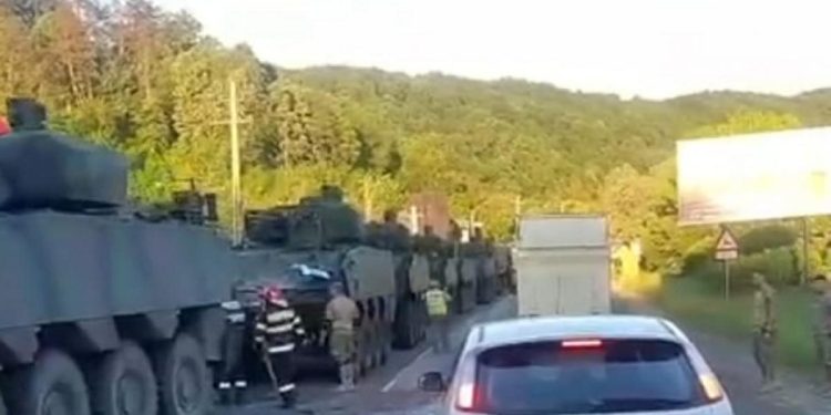 accident-tab-uri-salaj