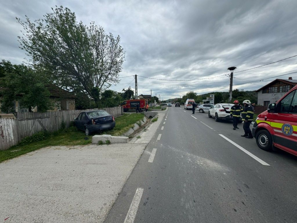 accident-teslui