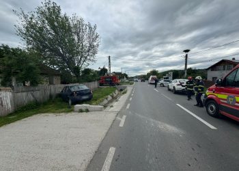 accident-teslui