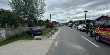 accident-teslui
