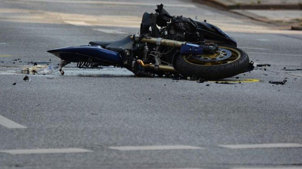 accident-timisoara
