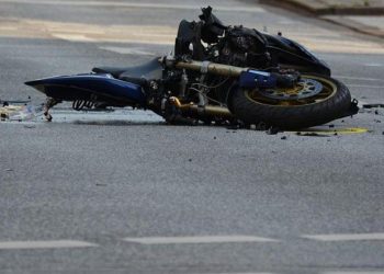 accident-timisoara